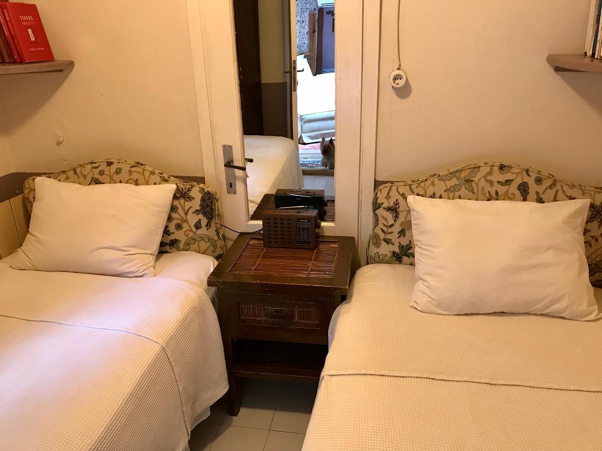 Tuzla Yacht Club Alloggio in famiglia Provincia di Istanbul