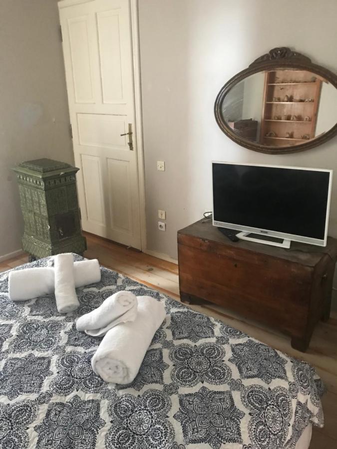 Accommodatie bij particulieren Tuzla Yacht Club Istanboel