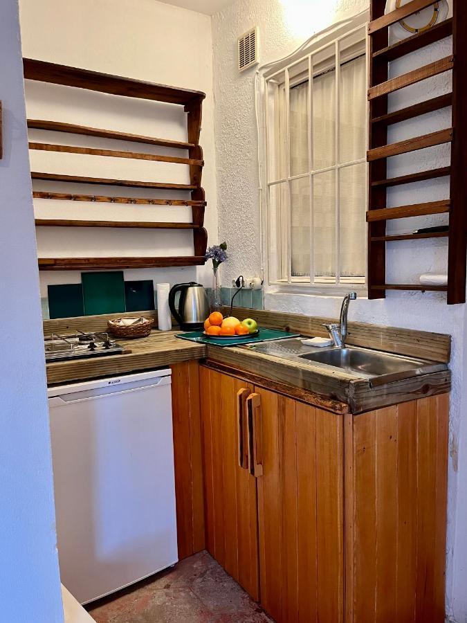 Accommodatie bij particulieren Tuzla Yacht Club *