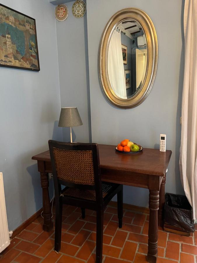 Tuzla Yacht Club Accommodatie bij particulieren *
