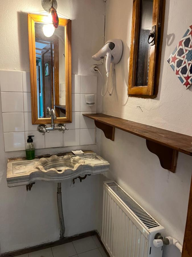 Accommodatie bij particulieren Tuzla Yacht Club
