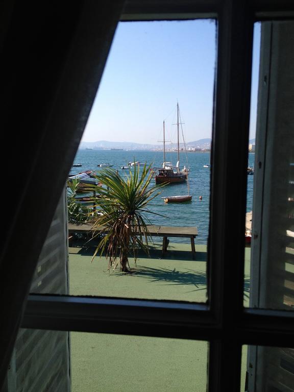 Tuzla Yacht Club Accommodatie bij particulieren *