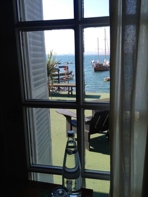 Tuzla Yacht Club Accommodatie bij particulieren