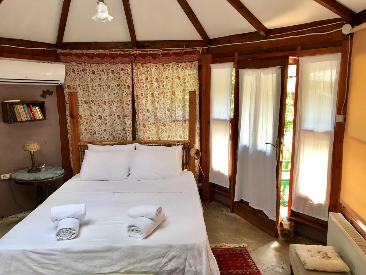 Tuzla Yacht Club Accommodatie bij particulieren
