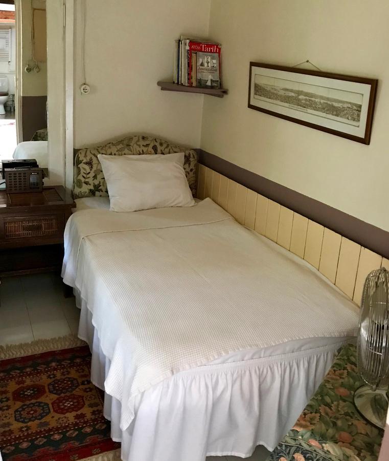 Tuzla Yacht Club Accommodatie bij particulieren