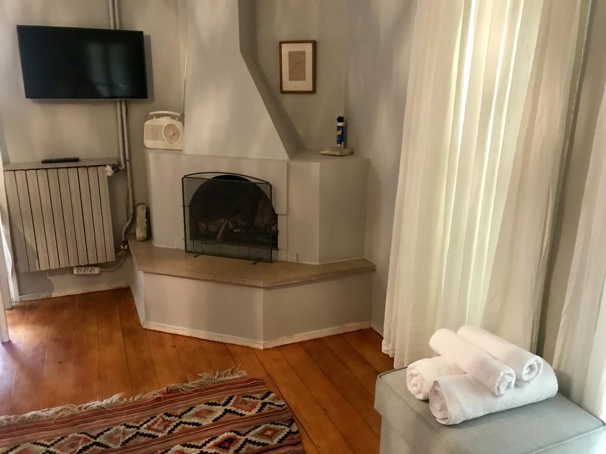 Tuzla Yacht Club Accommodatie bij particulieren